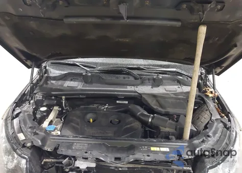 2017 Land Rover Discovery Sport Se from USA, damaged, VIN SALCP2BG5HH657428